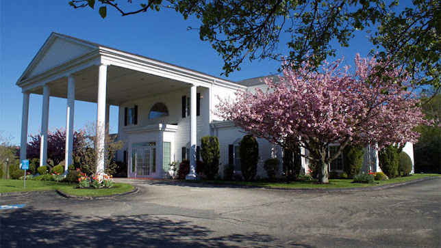 Cataudella Funeral Home gallery image 2