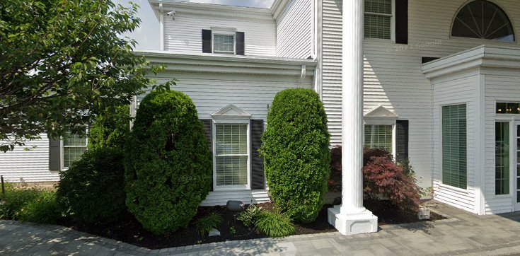 Cataudella Funeral Home gallery image 1